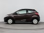 Ford Ka 1.2 Style start/stop | Lage km-stand! | Airco | El. bed. ramen |