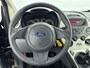 Ford Ka 1.2 Style start/stop | Lage km-stand! | Airco | El. bed. ramen |
