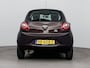 Ford Ka 1.2 Style start/stop | Lage km-stand! | Airco | El. bed. ramen |