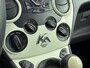 Ford Ka 1.2 Style start/stop | Lage km-stand! | Airco | El. bed. ramen |