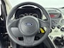 Ford Ka 1.2 Style start/stop | Lage km-stand! | Airco | El. bed. ramen |