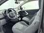 Ford Ka 1.2 Style start/stop | Lage km-stand! | Airco | El. bed. ramen |