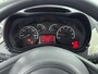 Ford Ka 1.2 Style start/stop | Lage km-stand! | Airco | El. bed. ramen |