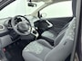 Ford Ka 1.2 Style start/stop | Lage km-stand! | Airco | El. bed. ramen |