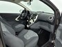 Ford Ka 1.2 Style start/stop | Lage km-stand! | Airco | El. bed. ramen |