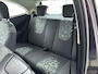 Ford Ka 1.2 Style start/stop | Lage km-stand! | Airco | El. bed. ramen |