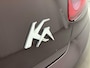 Ford Ka 1.2 Style start/stop | Lage km-stand! | Airco | El. bed. ramen |