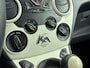 Ford Ka 1.2 Style start/stop | Lage km-stand! | Airco | El. bed. ramen |