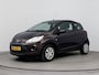 Ford Ka 1.2 Style start/stop | Lage km-stand! | Airco | El. bed. ramen |