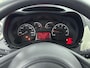 Ford Ka 1.2 Style start/stop | Lage km-stand! | Airco | El. bed. ramen |