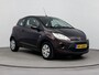 Ford Ka 1.2 Style start/stop | Lage km-stand! | Airco | El. bed. ramen |