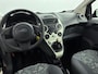 Ford Ka 1.2 Style start/stop | Lage km-stand! | Airco | El. bed. ramen |