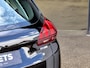 Peugeot 2008 1.2T 110PK Active 1e Eig! |Navi|Airco |Cruise