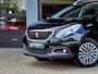 Peugeot 2008 1.2T 110PK Active 1e Eig! |Navi|Airco |Cruise