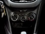 Peugeot 2008 1.2T 110PK Active 1e Eig! |Navi|Airco |Cruise