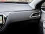 Peugeot 2008 1.2T 110PK Active 1e Eig! |Navi|Airco |Cruise