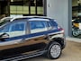 Peugeot 2008 1.2T 110PK Active 1e Eig! |Navi|Airco |Cruise