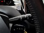 Peugeot 2008 1.2T 110PK Active 1e Eig! |Navi|Airco |Cruise