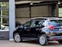 Peugeot 2008 1.2T 110PK Active 1e Eig! |Navi|Airco |Cruise