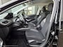 Peugeot 2008 1.2T 110PK Active 1e Eig! |Navi|Airco |Cruise