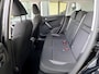 Peugeot 2008 1.2T 110PK Active 1e Eig! |Navi|Airco |Cruise