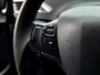 Peugeot 2008 1.2T 110PK Active 1e Eig! |Navi|Airco |Cruise