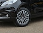 Peugeot 2008 1.2T 110PK Active 1e Eig! |Navi|Airco |Cruise