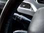 Peugeot 2008 1.2T 110PK Active 1e Eig! |Navi|Airco |Cruise