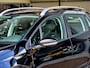 Peugeot 2008 1.2T 110PK Active 1e Eig! |Navi|Airco |Cruise