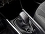 Peugeot 2008 1.2T 110PK Active 1e Eig! |Navi|Airco |Cruise