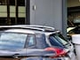 Peugeot 2008 1.2T 110PK Active 1e Eig! |Navi|Airco |Cruise