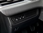 Peugeot 2008 1.2T 110PK Active 1e Eig! |Navi|Airco |Cruise