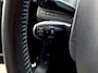 Peugeot 2008 1.2T 110PK Active 1e Eig! |Navi|Airco |Cruise