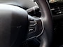 Peugeot 2008 1.2T 110PK Active 1e Eig! |Navi|Airco |Cruise