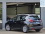Peugeot 2008 1.2T 110PK Active 1e Eig! |Navi|Airco |Cruise