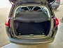 Peugeot 2008 1.2T 110PK Active 1e Eig! |Navi|Airco |Cruise