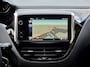 Peugeot 2008 1.2T 110PK Active 1e Eig! |Navi|Airco |Cruise