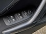 Peugeot 2008 1.2T 110PK Active 1e Eig! |Navi|Airco |Cruise