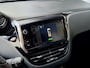 Peugeot 2008 1.2T 110PK Active 1e Eig! |Navi|Airco |Cruise
