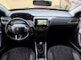 Peugeot 2008 1.2T 110PK Active 1e Eig! |Navi|Airco |Cruise