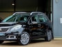 Peugeot 2008 1.2T 110PK Active 1e Eig! |Navi|Airco |Cruise