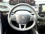 Peugeot 2008 1.2T 110PK Active 1e Eig! |Navi|Airco |Cruise