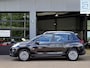 Peugeot 2008 1.2T 110PK Active 1e Eig! |Navi|Airco |Cruise
