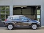 Peugeot 2008 1.2T 110PK Active 1e Eig! |Navi|Airco |Cruise