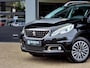 Peugeot 2008 1.2T 110PK Active 1e Eig! |Navi|Airco |Cruise