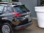 Peugeot 2008 1.2T 110PK Active 1e Eig! |Navi|Airco |Cruise