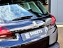 Peugeot 2008 1.2T 110PK Active 1e Eig! |Navi|Airco |Cruise