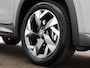 Skoda Kodiaq 1.5 TSI 204pk DSG PHEV Sportline Business · Wegklapbare Trekhaak · Camera · Elek. Bestuurdersstoel · Apple/Android Car Play · 19'' Inch · Garantie t/m 11-01-2030 of 100.000km