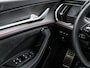 Skoda Kodiaq 1.5 TSI 204pk DSG PHEV Sportline Business · Wegklapbare Trekhaak · Camera · Elek. Bestuurdersstoel · Apple/Android Car Play · 19'' Inch · Garantie t/m 11-01-2030 of 100.000km