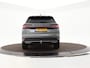 Skoda Kodiaq 1.5 TSI 204pk DSG PHEV Sportline Business · Wegklapbare Trekhaak · Camera · Elek. Bestuurdersstoel · Apple/Android Car Play · 19'' Inch · Garantie t/m 11-01-2030 of 100.000km